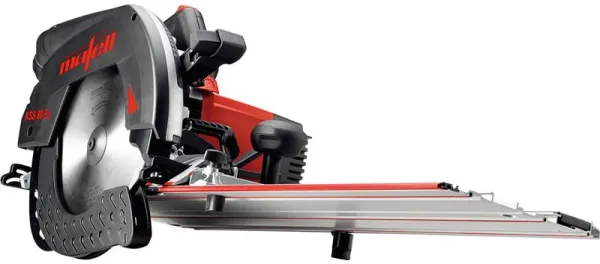 Mafell kapsavsystem KSS 80 Ec / 370 918501